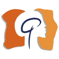 Sociedad Española de Neurorrehabilitación logo - Similar company to Universidad Pontificia Comillas