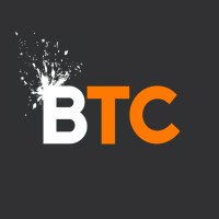 Blackboard Theatre Collective
