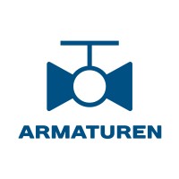 ARMATUREN