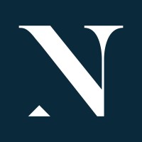 Normus Homes logo - Similar company to Epic Projects And Consulting