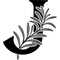 Jacobsons logo - Similar company to Dovetale Collections