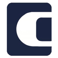 China Investment Corporation logo - Similar company to Red Pulse
