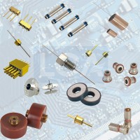 Bruce&LCA Company logo - Similar company to Orinda Academy