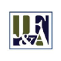 Jim Filipowicz And Associates