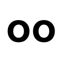 oopen | Diseño estratégico logo - Similar company to Diseño Inc