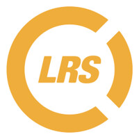 LRS FRANCE - LONG RANGE SYSTEMS logo - Similar company to Kortex Psi