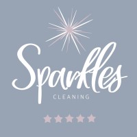 Sparkles logo - Similar company to Japanmuseum Sieboldhuis