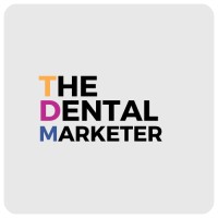 The Dental Marketer logo - Similar company to Staff Bd | Digital Marketing Agency