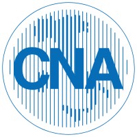 CNA Siena logo - Similar company to Vini Franchetti