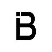 Bespokers logo - Similar company to Semdee