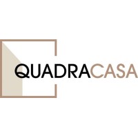 Quadra-Casa logo - Similar company to Elite Ceramic