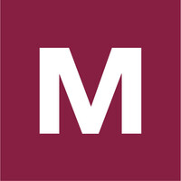 Merronbrook Ltd logo - Similar company to Timberstruc