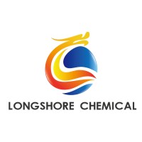 Longshore Chemical Group(Exporting of  PVC &Hydrogen peroxide and so on ) logo - Similar company to Henan Efficient Technology Co., Ltd.