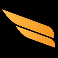 Salgskompaniet AS logo - Similar company to Salgskompagniet