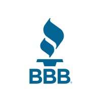 Better Business Bureau Serving Northern Indiana logo - Similar company to Pella Windows & Doors Northern Indiana