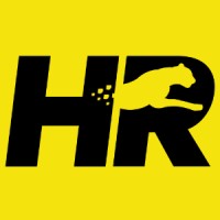 High-Runner Supply Solutions logo - Similar company to Anca Corp