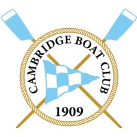Cambridge Boat Club