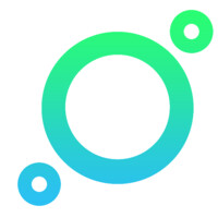 3sixty logo - Similar company to Autopix