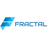Fractal Technology Corporation logo - Similar company to Fractal Technologies