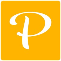 Popinns - Hôtels, résidences & villages vacances. logo - Similar company to Groupe Avec