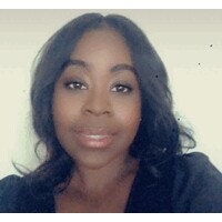 The Life You Want Company logo - Similar company to Thedreampulse