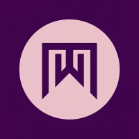 WebEra Solutions logo - Similar company to Touchwood Technology