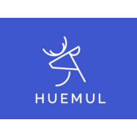 Huemul logo - Similar company to Huemul Solutions