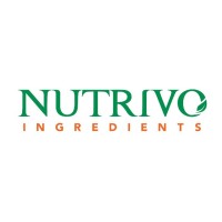 Nutrivo Ingredients logo - Similar company to Everychef