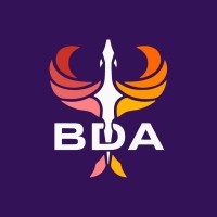 Bureau des Arts de l'ESTACA logo - Similar company to Estaca Moto-Tech