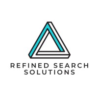 Refined Search Solutions