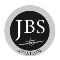 Jbs Aviation Llc