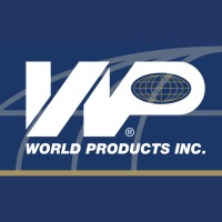 World Products Inc. logo - Similar company to Monster Msp