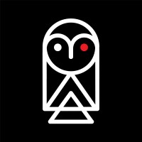 Tirana International Film Festival logo - Similar company to Inlight
