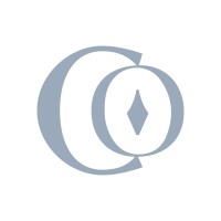 Count Your Blessings® Bookkeeping logo - Similar company to Dynamic Software Solutions