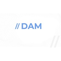 DAM COMUNICACIÓN
