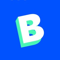Beaucoup logo - Similar company to Boucoup