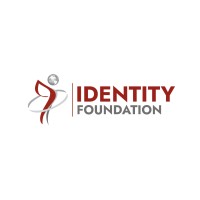 The Identity Foundation Trust logo - Similar company to Identity Training Services Pvt. Ltd.