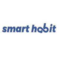 Smart Habit Limited logo - Similar company to Smarthabit