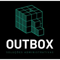 Outbox Soluções Administrativas
