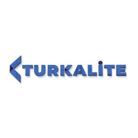 TURKALİTE DANIŞMANLIK A.Ş. logo - Similar company to Alfa Danışmanlık Teşvik
