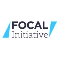 Future Of Canadian Automotive Labourforce (Focal)