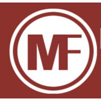 Moline Forge, Inc. logo - Similar company to Moline Public Library