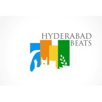 Hyderabad Beats