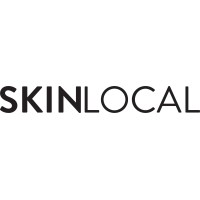 SkinLocal logo - Similar company to Pure Plastic Surgery