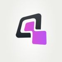 Quiver Express logo - Similar company to Xelora