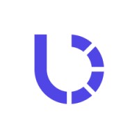 Bricksite logo - Similar company to Blocksite
