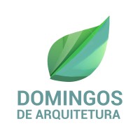 Domingos de Arquitetura logo - Similar company to Galeria Gandolfi
