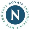 Novais Engenharia e Meio Ambiente logo - Similar company to Novais Engenharia