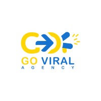 Goviraleg