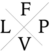 LFP Ventures GmbH logo - Similar company to Kir Holding Gmbh